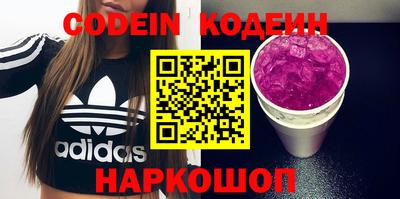МДПВ Можайск