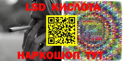 PSILOCYBIN Можга