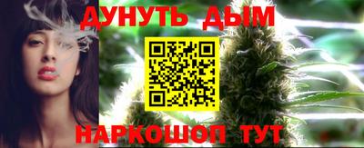 PSILOCYBIN Можга