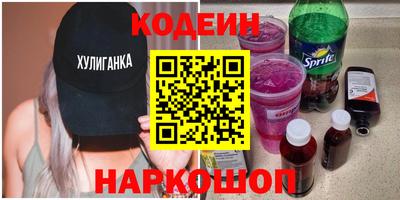 МДПВ Можайск