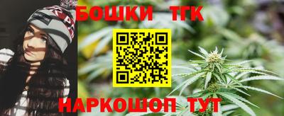 МДПВ Можайск