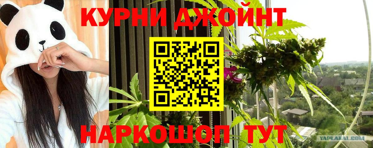 Чистополь  Шишки марихуана гибрид  МАРИХУАНА сатива  Вход с VPN 